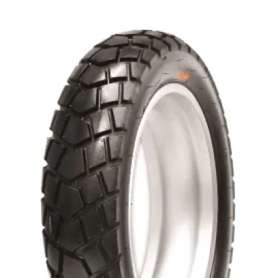 CST 90/90 - 21, 54S,CST, CM-617