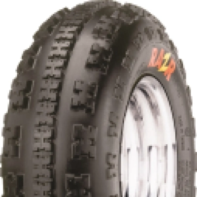 Maxxis 22x 7.00 - 10, 28J, 4PR,Maxxis, RAZR, M-931