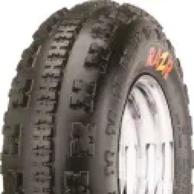 Maxxis 22x 7.00 - 10, 28J, 4PR,Maxxis, RAZR, M-931