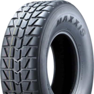 Maxxis 18.5x 6.00 - 10 (165/70-10),27N, 4PR,Maxxis, Streetmaxx, 
