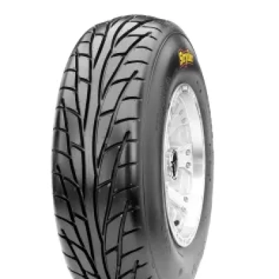 CST 26x 9.00 - 14 (225/65-14),51N, 6PR,CST, Stryder, CS-05