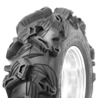 Maxxis 28x 11.00 - 14, 6PR, N.H.S.,Maxxis, Maxxzilla, M-60