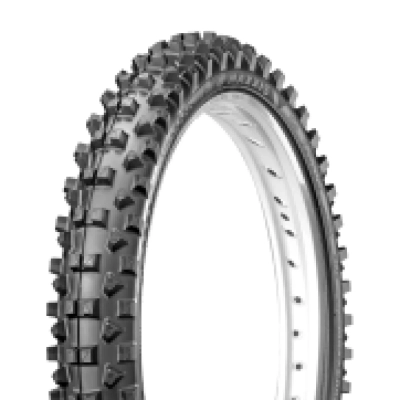 Maxxis 60/100 - 14, 30M, N.H.S.,Maxxis, Maxxcross MX ST, M-7332F