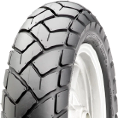 CST 120/80 - 17, 61S, TLCST, C-6017