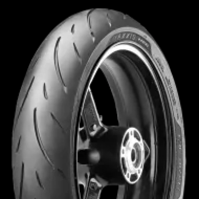 Maxxis 160/60 ZR 17, (69W),TL,Maxxis, Supermaxx Sport, MA-SP