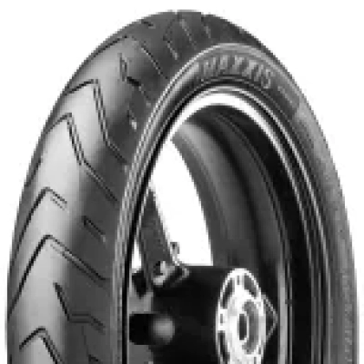 Maxxis 150/70 R 17, 69V, TL,Maxxis, Maxxventure, MA-ADV