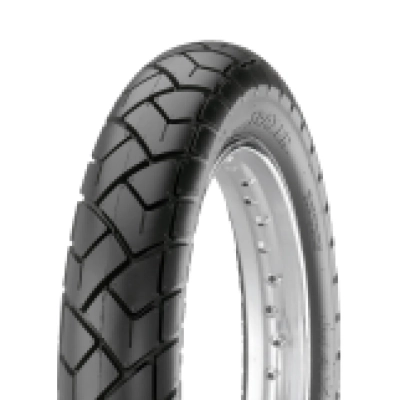Maxxis 140/80 - 17, 69H, TL,Maxxis, Traxer, M-6017