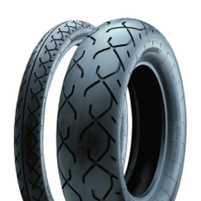 Heidenau 130/90 B16 (MT90 B16) 74H K 65 M/C