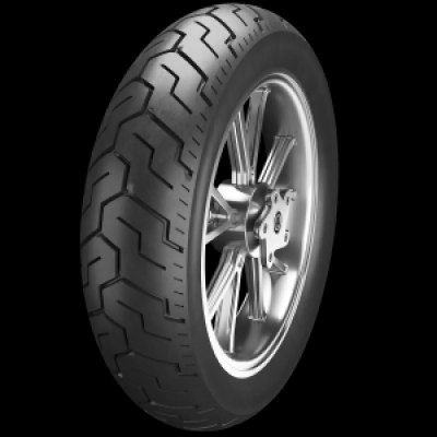 CST 150/80 - 16, 71H, TL,CST, CM-670