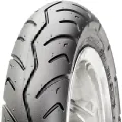 CST 100/80 - 12, 56J, TL,CST, C-922