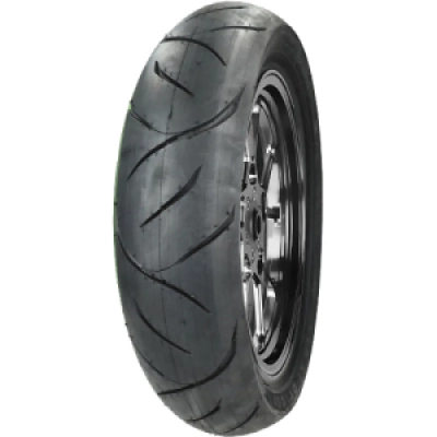 Maxxis 100/70 - 12, 42P, TL,Maxxis, M-684