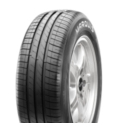 CST 185/60 R 15, 88H XL,CST, Marquis, MR61