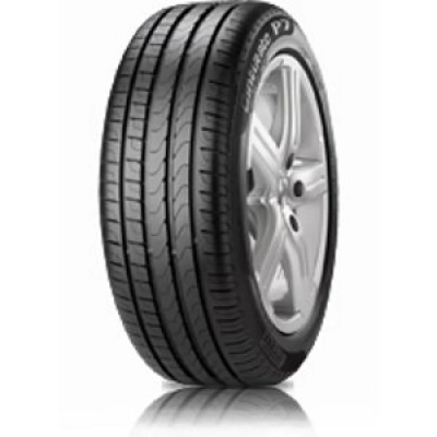 Pirelli 245/50R18 100W Cinturato P7 R-F (MOE)