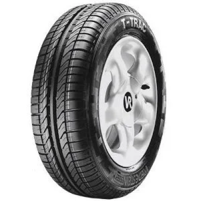 Vredestein 155/65R14 75T T-Trac 2