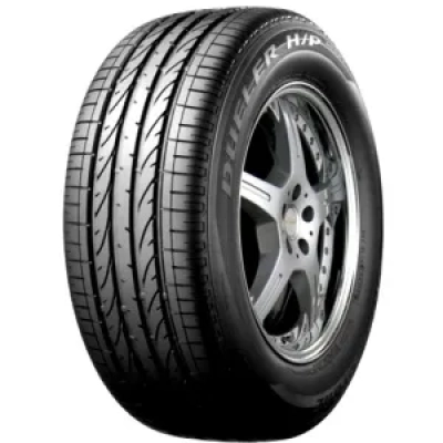 Bridgestone 235/60R18 103W Dueler H/P Sport AO
