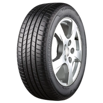 Bridgestone 225/40R19 93W Turanza T005 MO