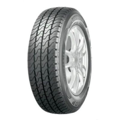 Dunlop 215/65R16 109/107T Econodrive