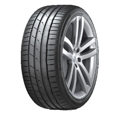 Hankook 275/40R21 107Y K127C Ventus S1 Evo3 SUV * HRS