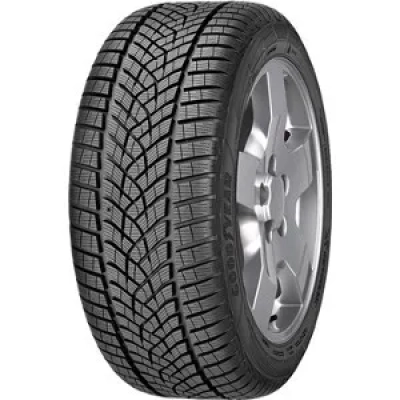 Goodyear 275/35R21 103V UltraGrip Performance +