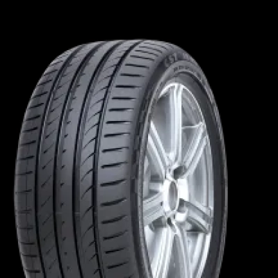 CST 245/45 ZR 18, 100Y XL,CST, Adreno Sport, AD-R9