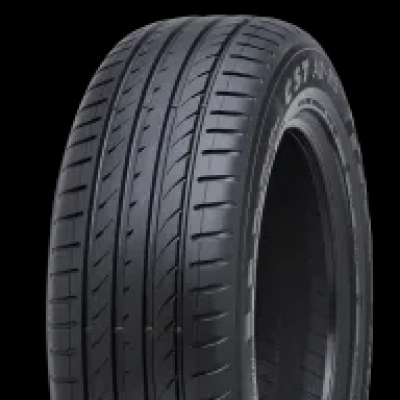 CST 235/50 ZR 18, 101W XL,CST, Adreno Sport, AD-R9 SUV