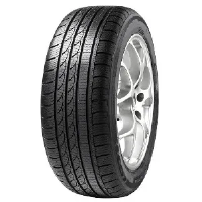 Tristar 175/60R15 81H SNOWPOWER2