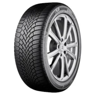Bridgestone 215/55R18 99V Blizzak 6