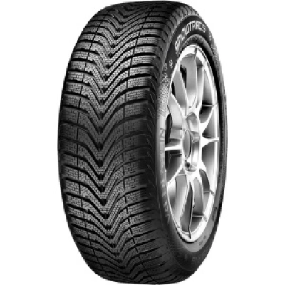 Vredestein 185/60R14 82T Snowtrac 5