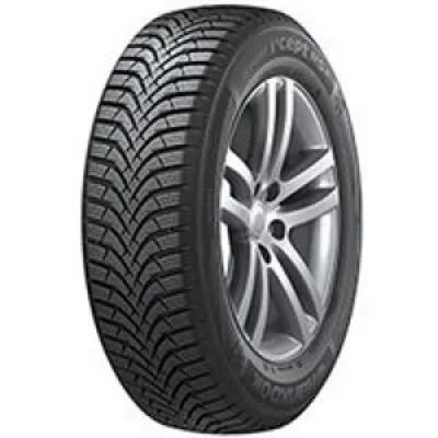 Hankook 135/80R13 70T W452 Winter i*cept RS2