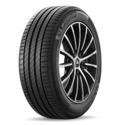 Michelin 215/50R18 92W Primacy 4 +
