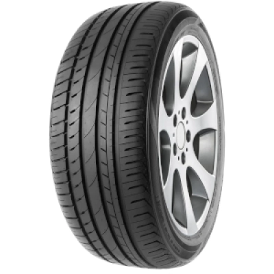 Fortuna 235/60R18 107W ECOPLUS UHP2