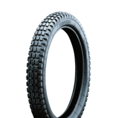 Heidenau 2.75-16 46M TT K 32 M/C