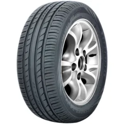 Goodride 265/50R20 111W SA37