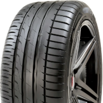 CST 255/55 ZR 18, 109W XL,CST, Adreno Sport, AD-R8