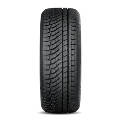 Falken 225/55R17 101V XL HS02PRO