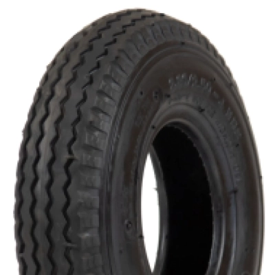 CST Set 4.80/4.00 - 8, 70M, 6PR,CST, Reifen>Anhängermaxx, C-1