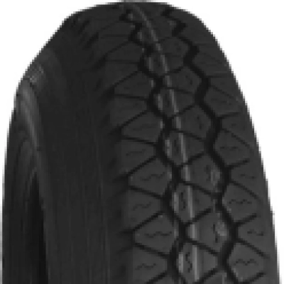 CST Set 4.50 - 10C, 76M, 6PR,CST, C-816, TR13