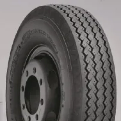 CST Set 5.00 - 8, 77M, 6PR,CST, Reifen>Anhängermaxx, C-824, T