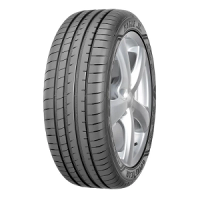 Goodyear 235/50R18 97V Eagle F1 Asymmetric 3 SUV