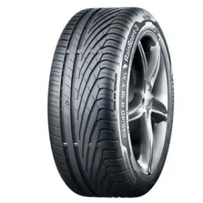 Uniroyal 225/50R17 94W RainSport 3 SSR
