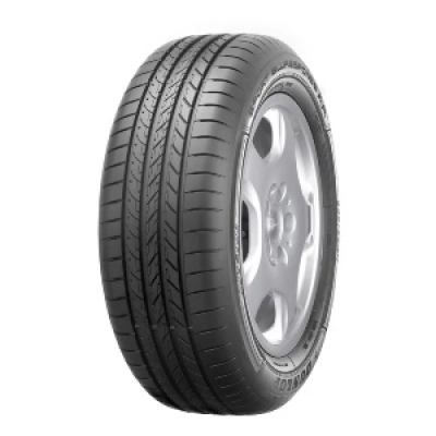 Dunlop 205/50R17 89V Sport BluResponse