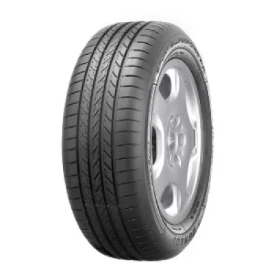 Dunlop 205/50R17 89V Sport BluResponse