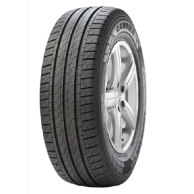 Pirelli 225/65R16 112/110R Carrier