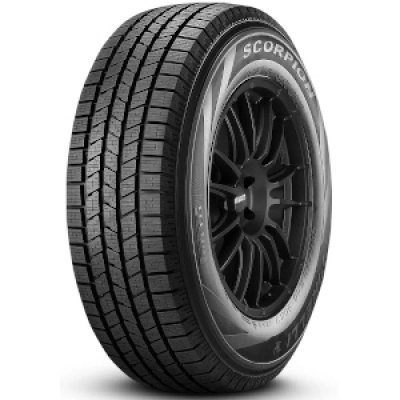 Pirelli 315/35R20 110V Scorpion Ice & Snow R-F (*)