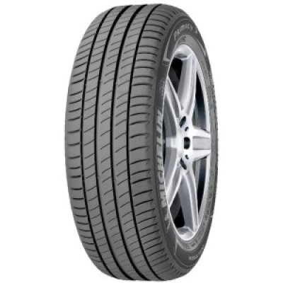 Michelin 245/45R18 100Y Primacy 3 ZP * MOE MICHELIN - PRIMACY 3 