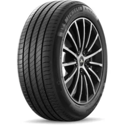 Michelin 205/55R16 91W e.Primacy