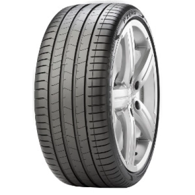 Pirelli 285/40R20 104Y P-Zero (PZ4) (AR) Sports