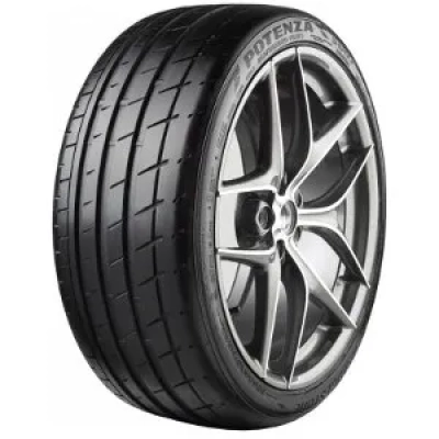 Bridgestone 275/30R20 97Y Potenza S007 *