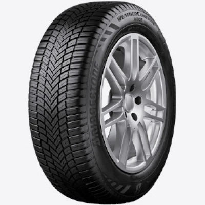 Bridgestone 255/50R19 107W Weather Control A005 Evo