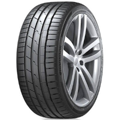 Hankook 265/40R19 (98Y) K127 Ventus S1 Evo3 N0